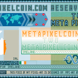 29313543307069552833625961884122731054490489220094955258948674291379822657537