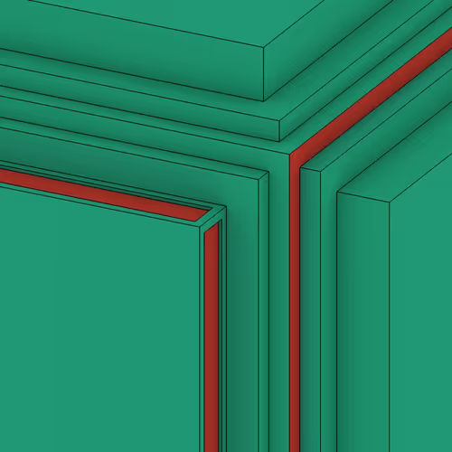 Item #96066666567695088986127841459909340102867169101558866555546534501231538208769 Media