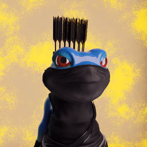 Item #63835830696415251242180762535264816784293485299113587126132232455848347041793 Media