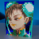 38353727078003376883736574102065935936967703385810372044664402982897048354817