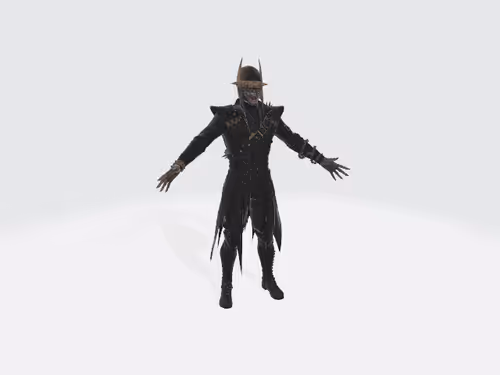 Item #15009102230280779827535312322766623134757849392359860066648721745127946584065 Media