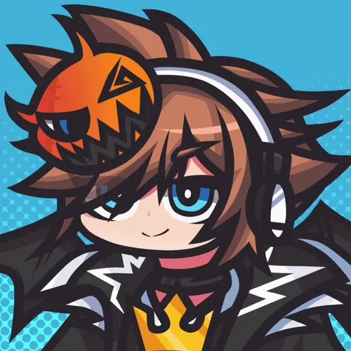 10970410147434219826490763603154626486520226422573663738643487491698894831617