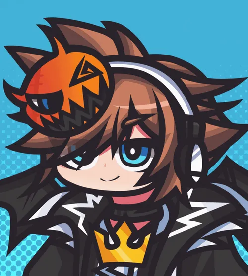 Item #10970410147434219826490763603154626486520226422573663738643487491698894831617 Media