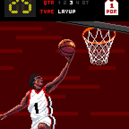 74318633841451035292732772683276841409884996355573533386721370343114169909249