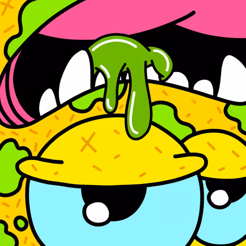 Item #13336530732083187445826896678725927033227052228228271688163364165608638775297 Media