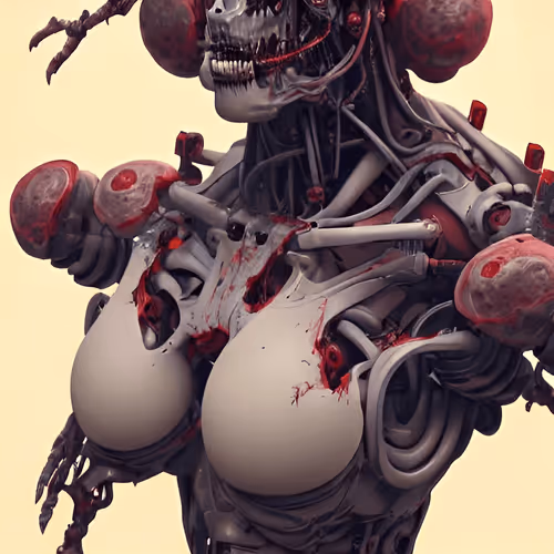 Item #106519236750402498265308499621612852683576651662669602673389270237065938731009 Media