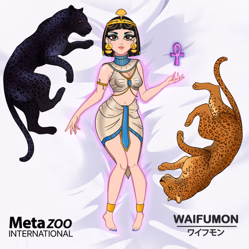 Ethpresalewaifumon