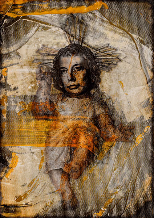 Item #41265399469337070414219673735111104570037385531559552900832995924295769128961 Media