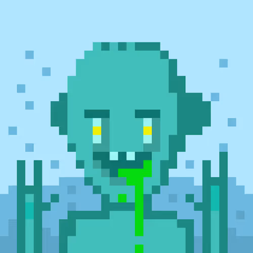 Item #47654426412147151514060542236084084457065965926587450816529454792210112315393 Media