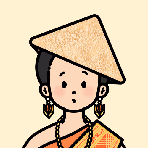 Item #82154123525472977470648486787654207697540935305955654069355437831469469270017 Media