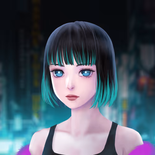 Project Meta Universe
