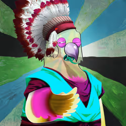 33710484538324373804734133076194964806919989978949469278703648756584245362689