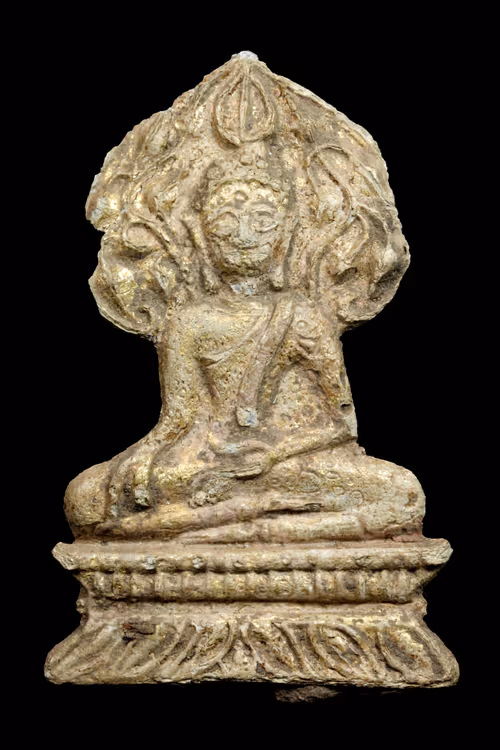 Item #21528402275463517980432380301145391832542102398999364208234688940149066170369 Media