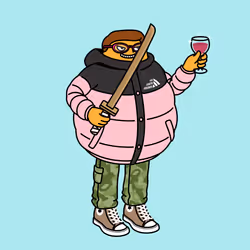 74803990391445419245537221595799341307855210334121336001444171298634568040449