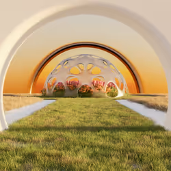 72643305337841668109650180478135724324715850513118816125164722910721910767617