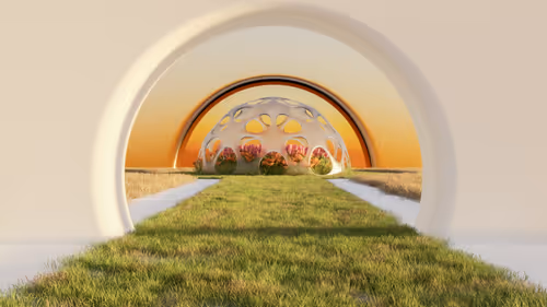 Item #72643305337841668109650180478135724324715850513118816125164722910721910767617 Media