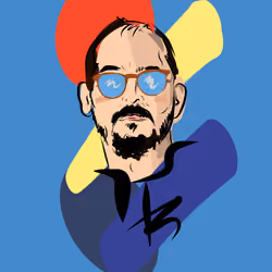 Chef of the Metaverse #050