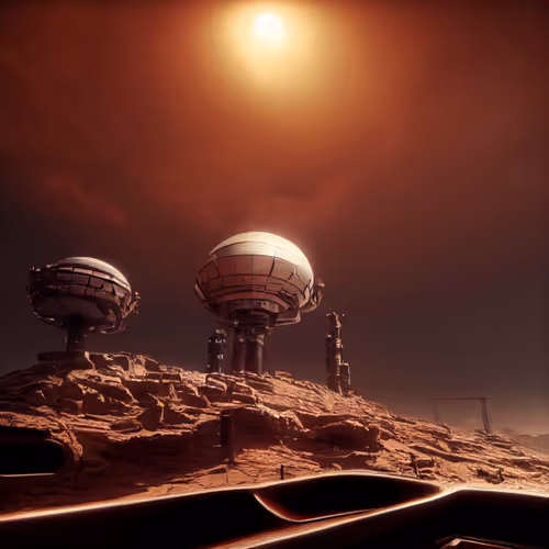 Item #43154045728436045422020844255127274209172084459456389782468133484045772259329 Media