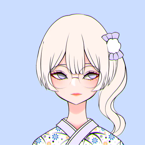 Item #784563872265584832237941012977475795773321596556434898633594537644105138177 Media