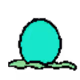60763139278714057911576189534259205914112992801612171259580783274221304283137