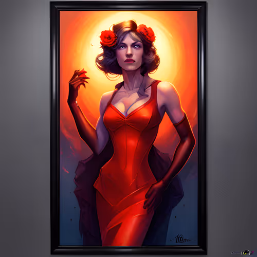 37849247542711889183381241977495896487467050846295658076055637180106334535681