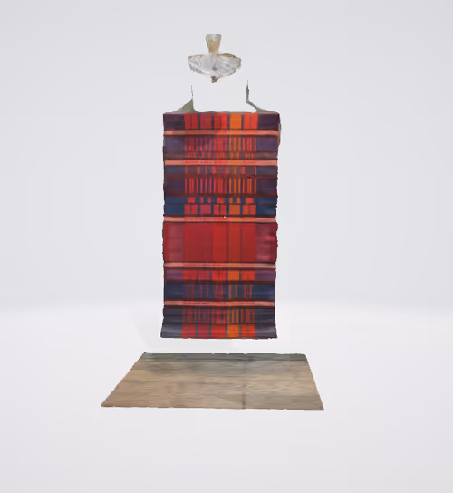 Item #20899119577736056063403061744190860871895294578337900668076554092225350336513 Media