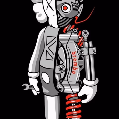 106650995917801088347118342822434283279673346882796633949084059658890283843585