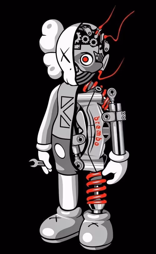 Item #106650995917801088347118342822434283279673346882796633949084059658890283843585 Media