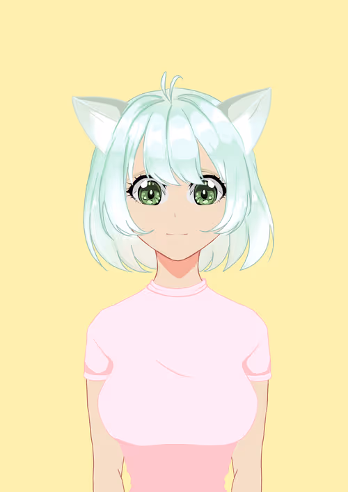 Item #101230851354860959531469289678519000661349100119240839860700699684165071667201 Media