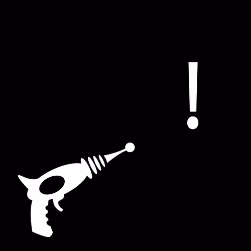 Item #60227308377152330509150567545550044706229196912435204799728875620495800664065 Media