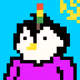 107336589452936473885657282816442519023507382719296550242673497368133248221185