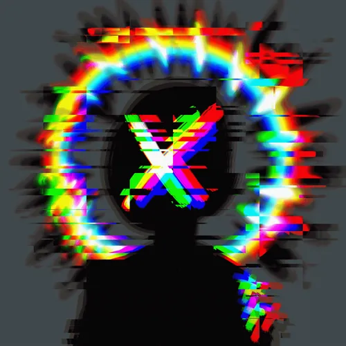 Item #15220812810337487927811254070986639612672791793295459666131066292334489501697 Media