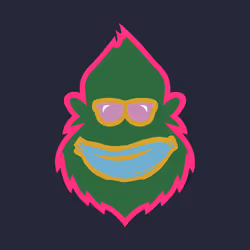 27427305162441508357938909208130981227957664115755397525488950344328562081793