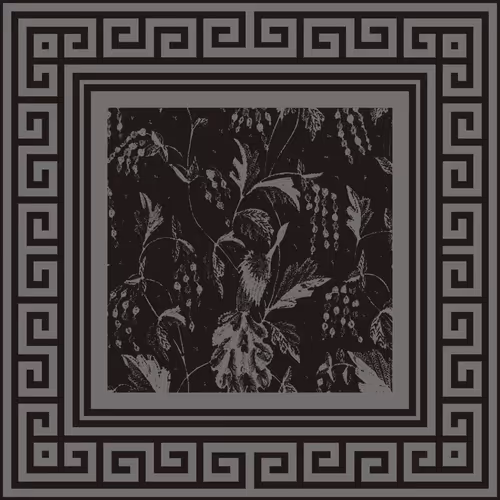 Item #108623263972161433593937839248809286157270975485866334171430465129423313043457 Media