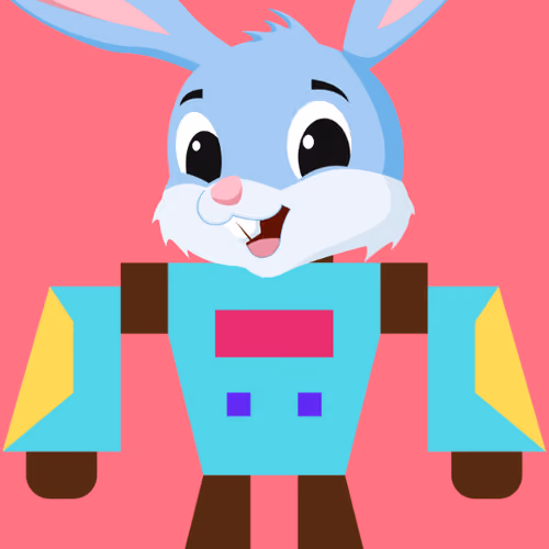 Item #57950749440931942416570543352408827528196740852034418065025394033469960486913 Media