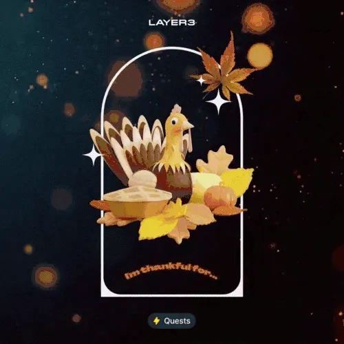 Item #74003649926463344176111376562703688394246350359559004787423818380360787437327 Media