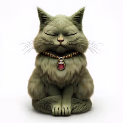 71377863435200165538337598426005709057405848552537617559796636877596431220737