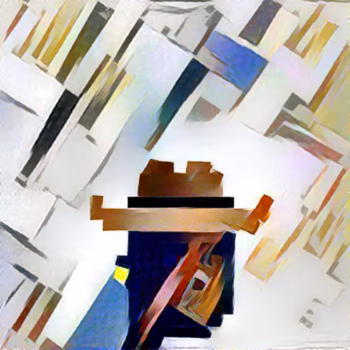 Item #50773351132628330513458131891674280584221123792699164353143760522232509497345 Media