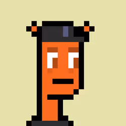 2575329874976424478108935496167066341086407278947934031633746820604436152321