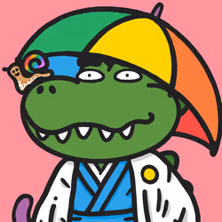 3300999026526257103984314199203150625053400398412760114155754059375147220993