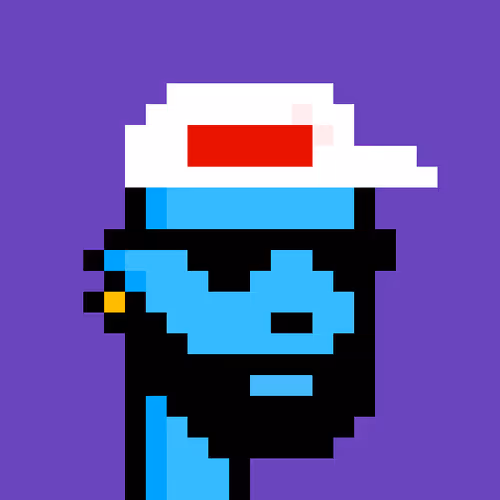 Item #82970269598434785860430354500319996306602964020758956548506082932886798860289 Media