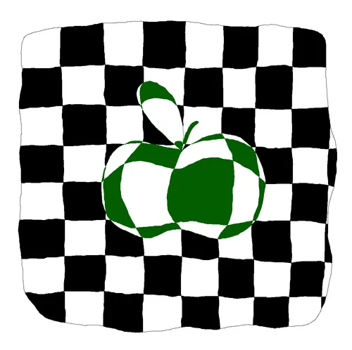 Item #54066664044105718738726114501380235055955694618085279815717590632247859347457 Media