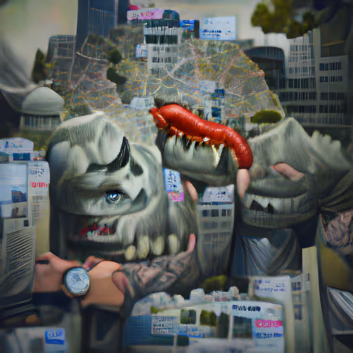 Item #16704536667411828427613067990610138192589606306043284490094667275973221679105 Media