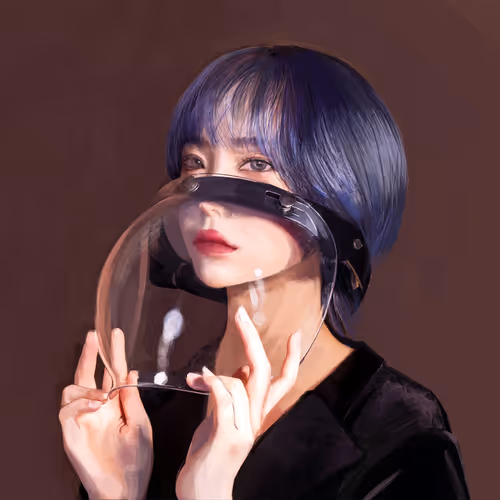 Item #37787359946517531250562291799525874448910537892577059247393481226751173459969 Media