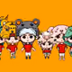 94654733305599584265080829193332761829574371598953444126551594695056376735504