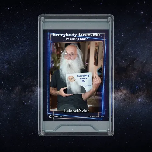 Lelandsklar