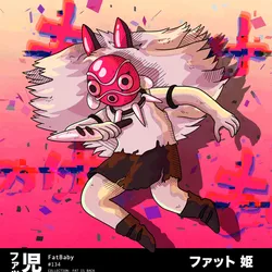 92272756481725555272384604423351266181389832357302380728755802563122208702465