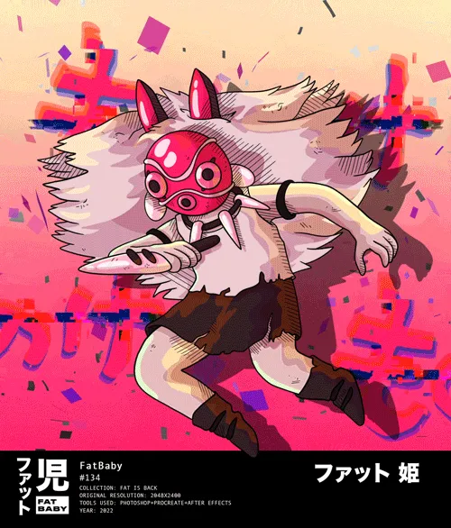 Item #92272756481725555272384604423351266181389832357302380728755802563122208702465 Media