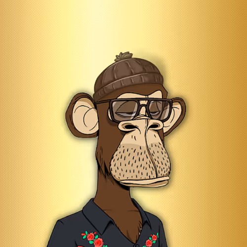 110415091982344645160370602167440988845193258766213284213634334099347295174657