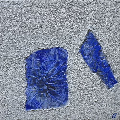 Item #26189998425260796064707503515045765539846709691906342624970924653657358073857 Media